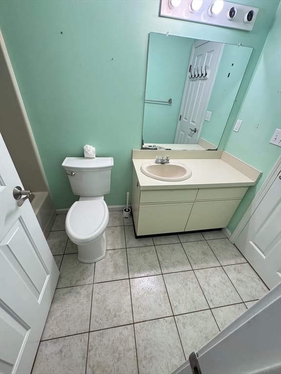 283 East Main # 34, Norton MA 02766 photo 23