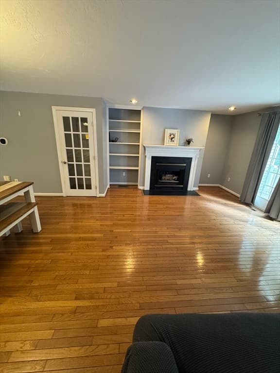 283 East Main # 34, Norton MA 02766 photo 6