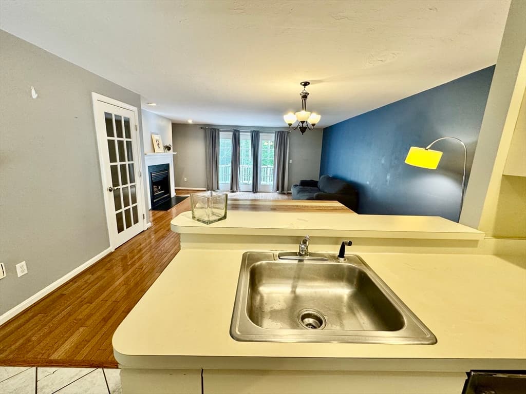 283 East Main # 34, Norton MA 02766 photo 13