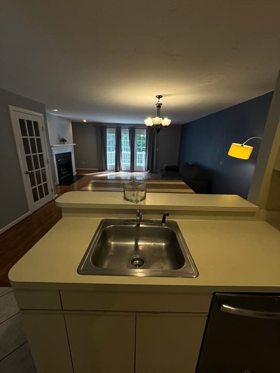 283 East Main # 34, Norton MA 02766 photo 16