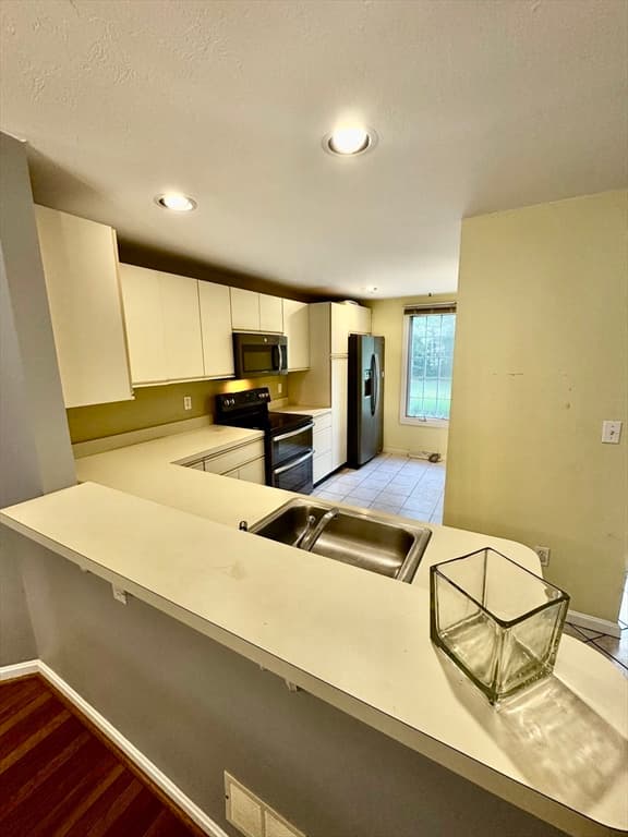 283 East Main # 34, Norton MA 02766 photo 12