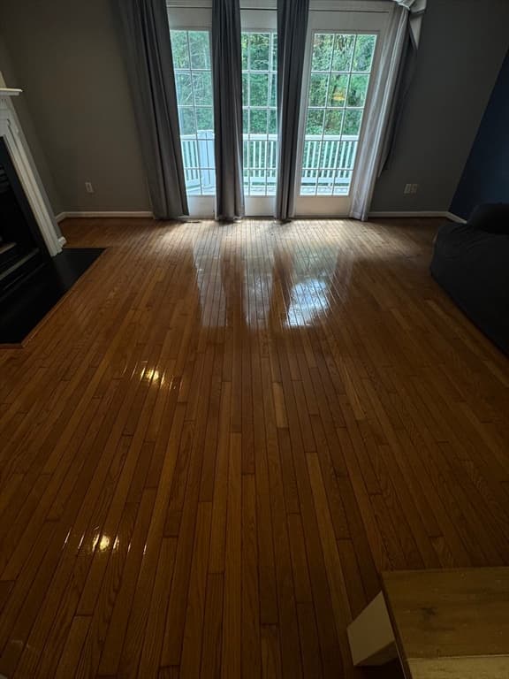 283 East Main # 34, Norton MA 02766 photo 26