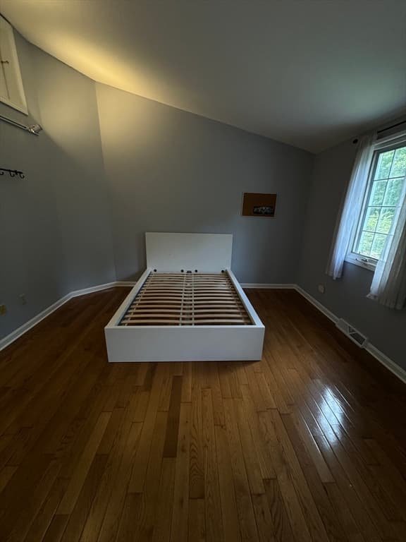 283 East Main # 34, Norton MA 02766 photo 22