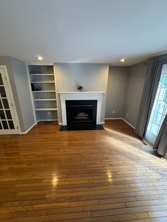 283 East Main # 34, Norton MA 02766 photo 7
