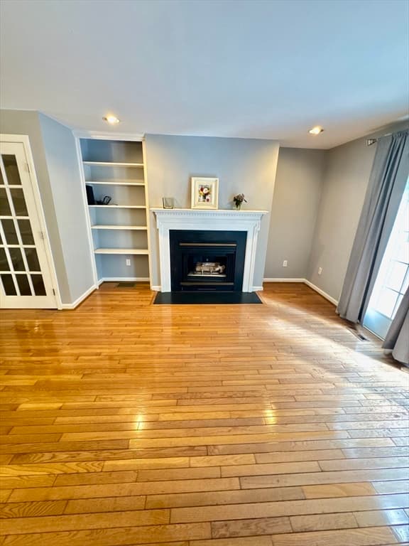 283 East Main # 34, Norton MA 02766 photo 5