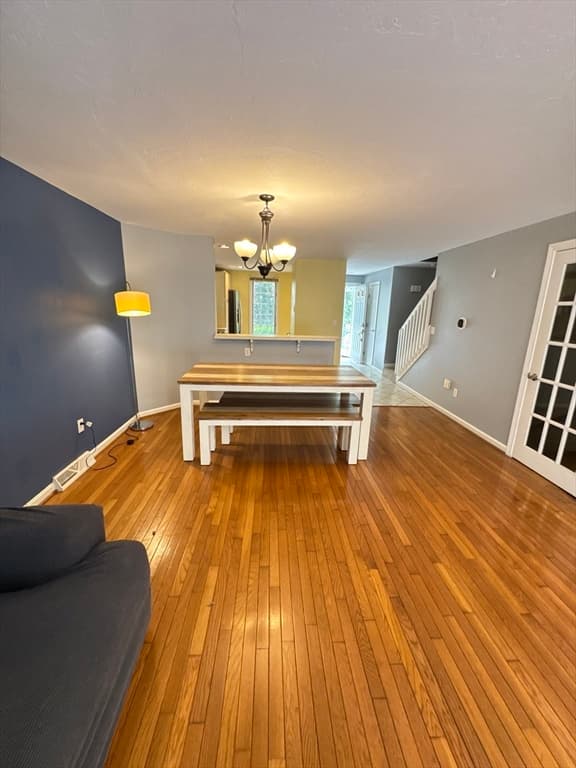 283 East Main # 34, Norton MA 02766 photo 9