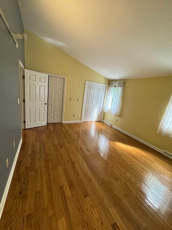 283 East Main # 34, Norton MA 02766 photo 34