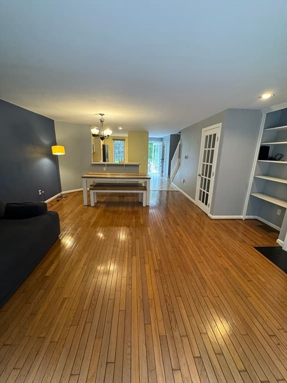 283 East Main # 34, Norton MA 02766 photo 10