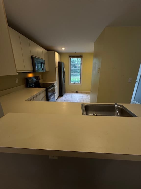 283 East Main # 34, Norton MA 02766 photo 14