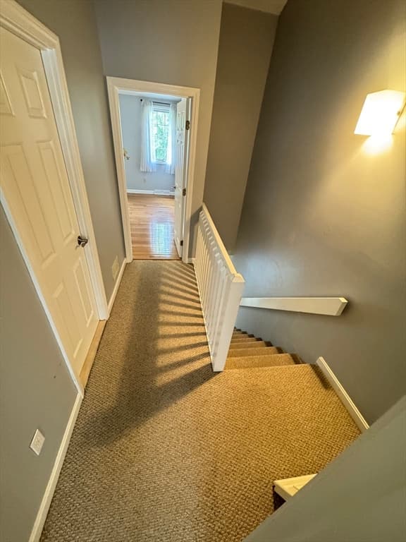 283 East Main # 34, Norton MA 02766 photo 18