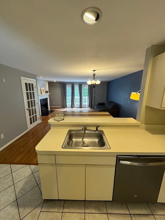 283 East Main # 34, Norton MA 02766 photo 15