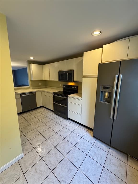 283 East Main # 34, Norton MA 02766 photo 11