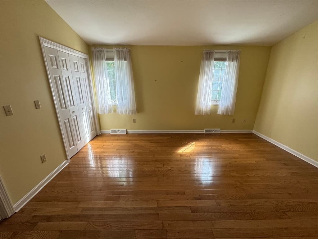 283 East Main # 34, Norton MA 02766 photo 19