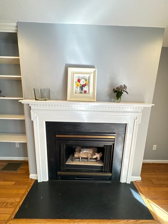 283 East Main # 34, Norton MA 02766 photo 8