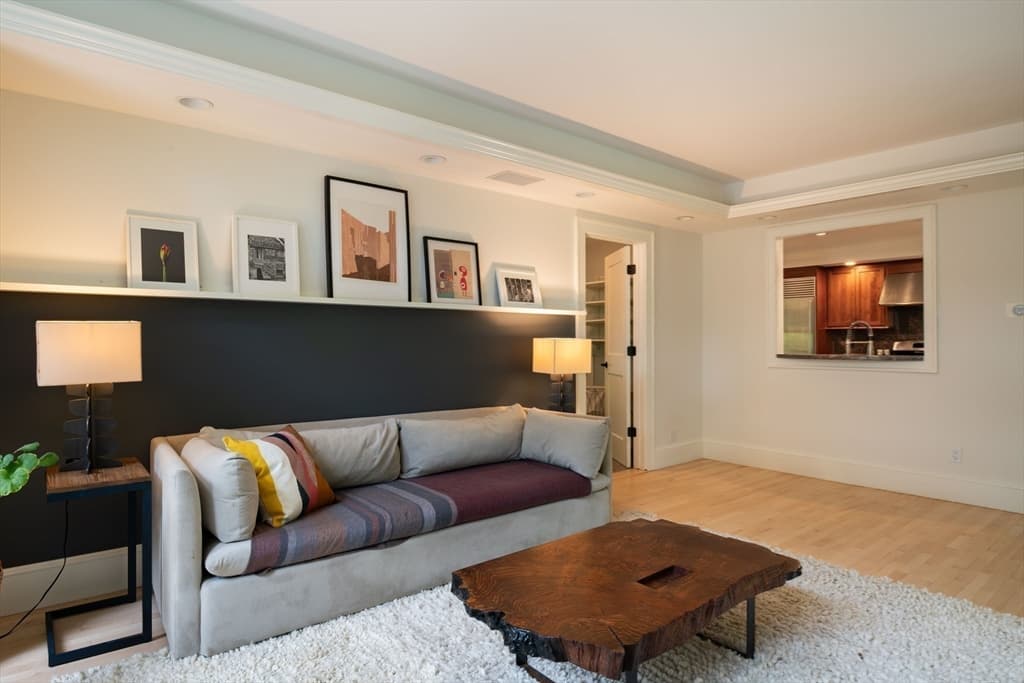 Single Family Residence at 114 S Main St, Northampton MA 01062, Northampton, photo 16 of 42