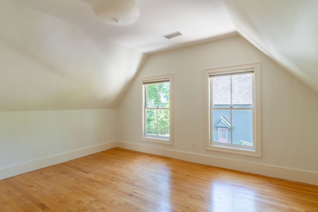 Single Family Residence at 114 S Main St, Northampton MA 01062, Northampton, photo 32 of 42