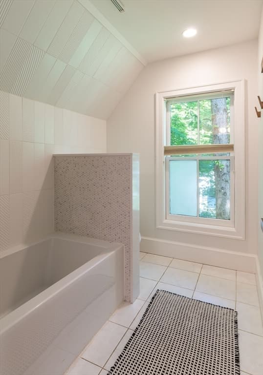 Single Family Residence at 114 S Main St, Northampton MA 01062, Northampton, photo 28 of 42