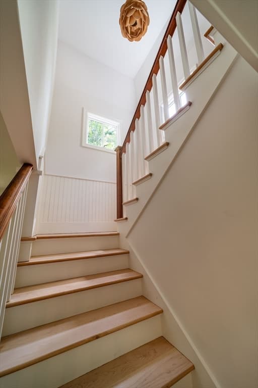 Single Family Residence at 114 S Main St, Northampton MA 01062, Northampton, photo 24 of 42