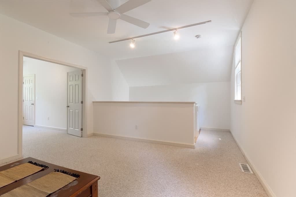 Single Family Residence at 114 S Main St, Northampton MA 01062, Northampton, photo 38 of 42