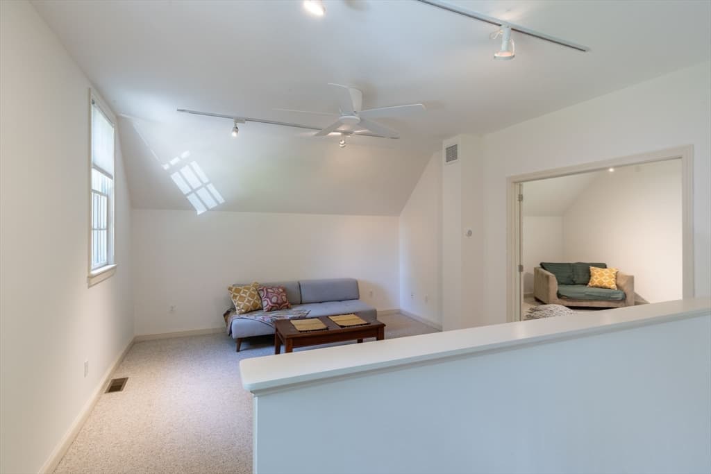 Single Family Residence at 114 S Main St, Northampton MA 01062, Northampton, photo 37 of 42