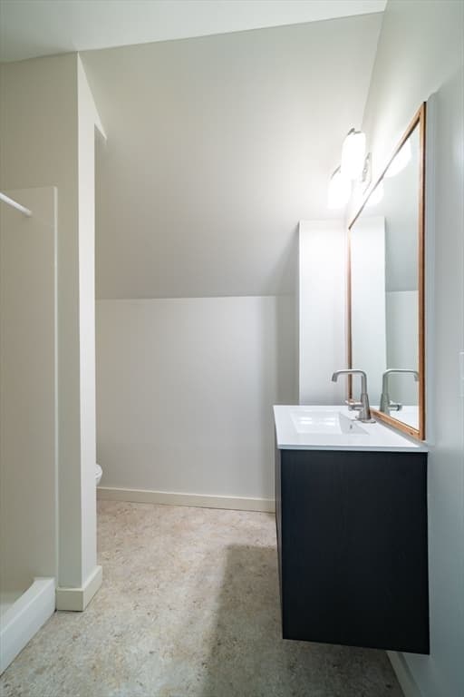 Single Family Residence at 114 S Main St, Northampton MA 01062, Northampton, photo 40 of 42