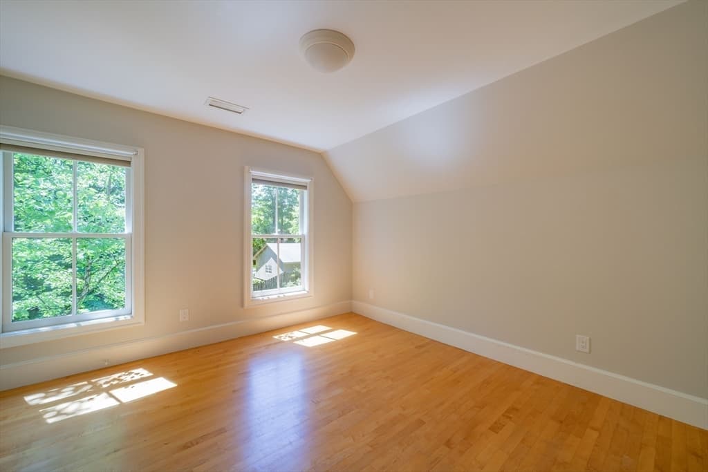 Single Family Residence at 114 S Main St, Northampton MA 01062, Northampton, photo 31 of 42