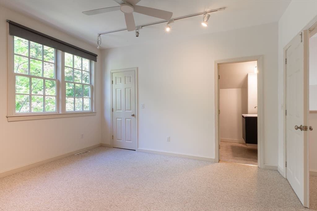 Single Family Residence at 114 S Main St, Northampton MA 01062, Northampton, photo 39 of 42