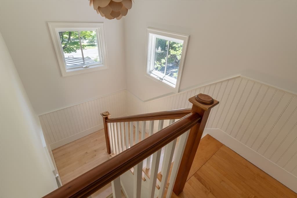 Single Family Residence at 114 S Main St, Northampton MA 01062, Northampton, photo 25 of 42