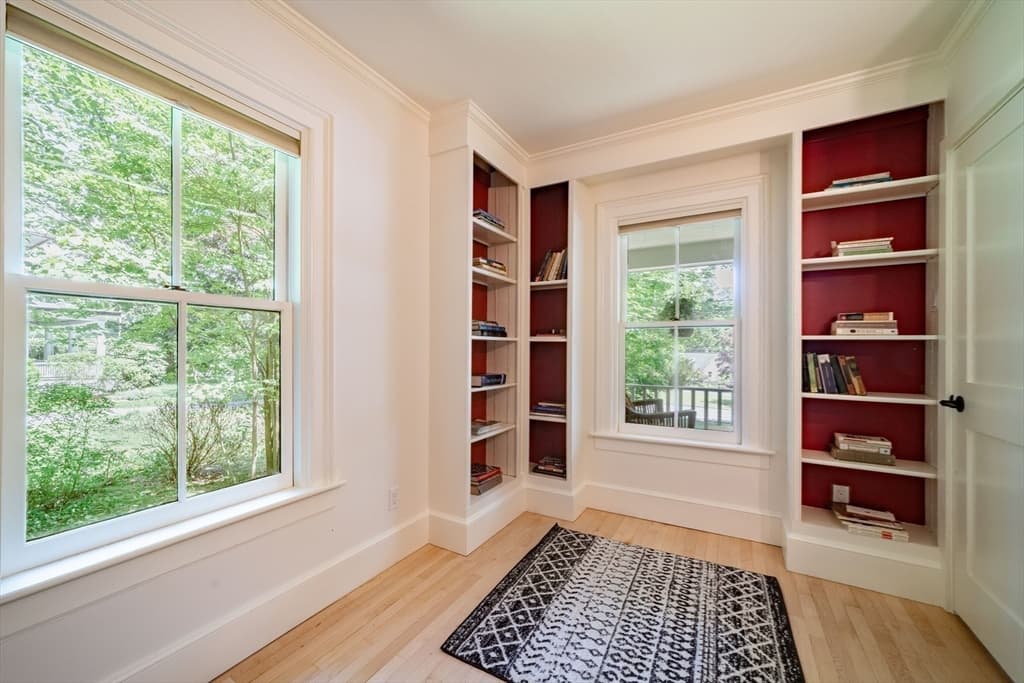 Single Family Residence at 114 S Main St, Northampton MA 01062, Northampton, photo 21 of 42