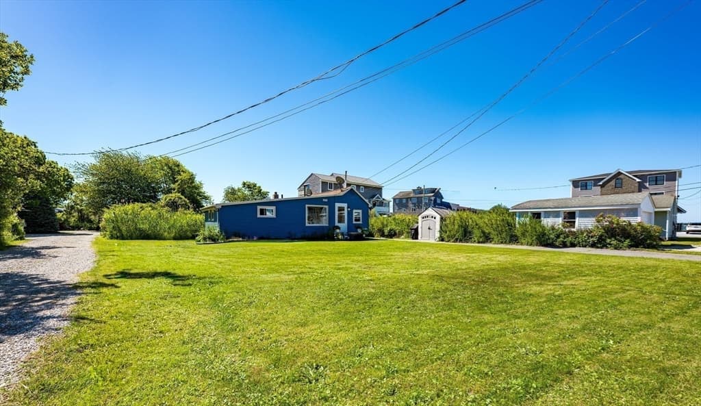 3 Rockland St, Fairhaven MA 02719 photo 27