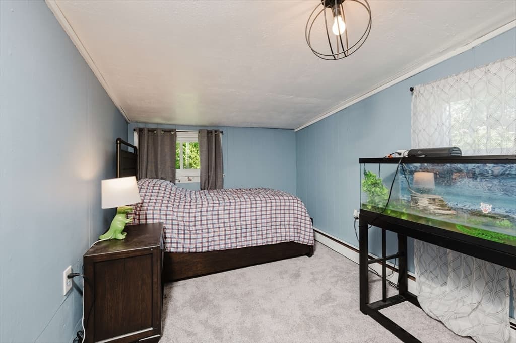 3 Rockland St, Fairhaven MA 02719 photo 16