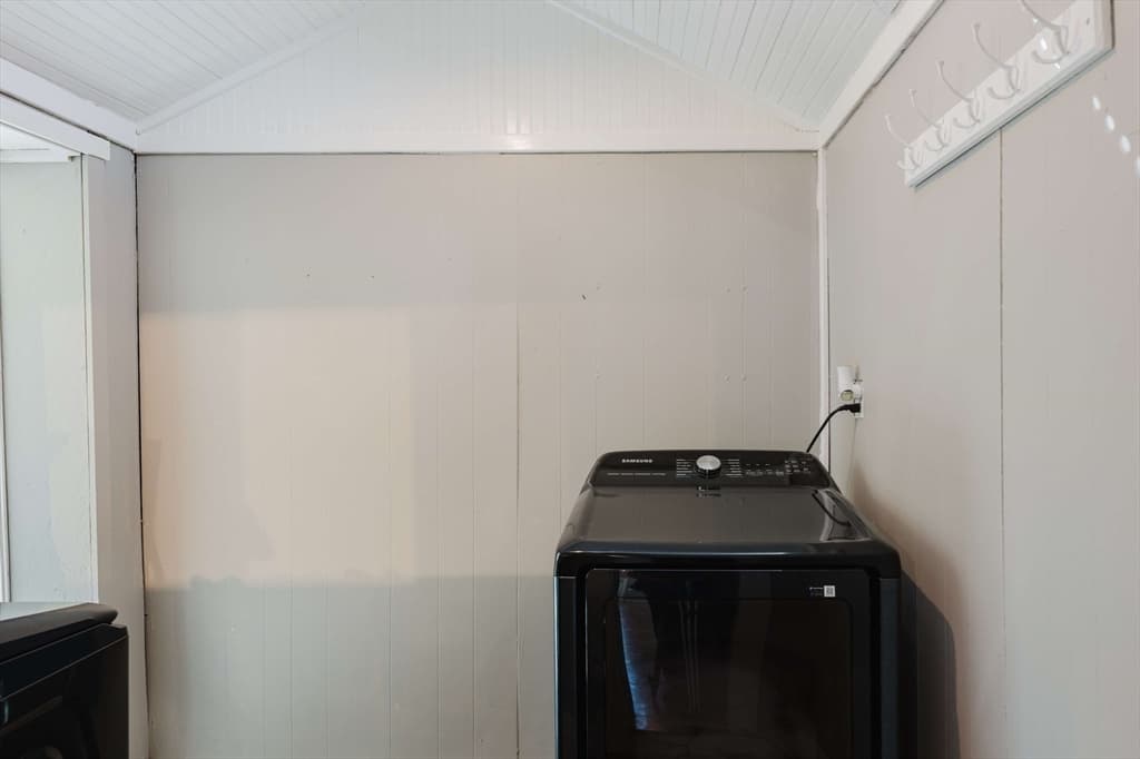 3 Rockland St, Fairhaven MA 02719 photo 22
