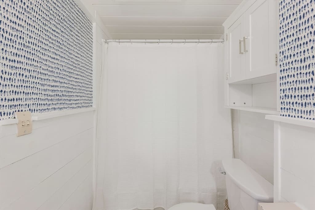 3 Rockland St, Fairhaven MA 02719 photo 20