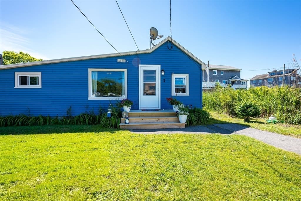 3 Rockland St, Fairhaven MA 02719 photo 24