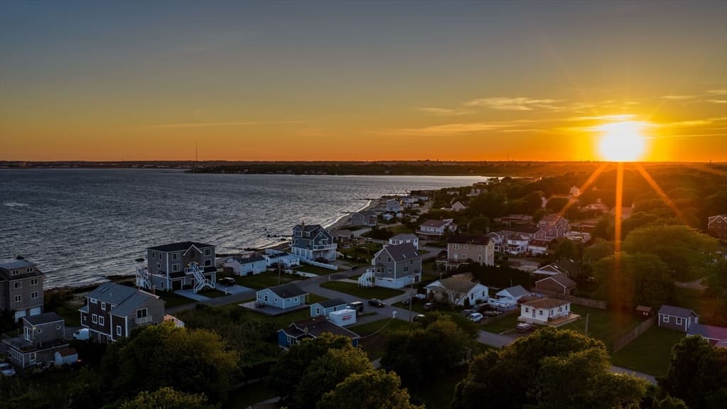 3 Rockland St, Fairhaven MA 02719 photo 34
