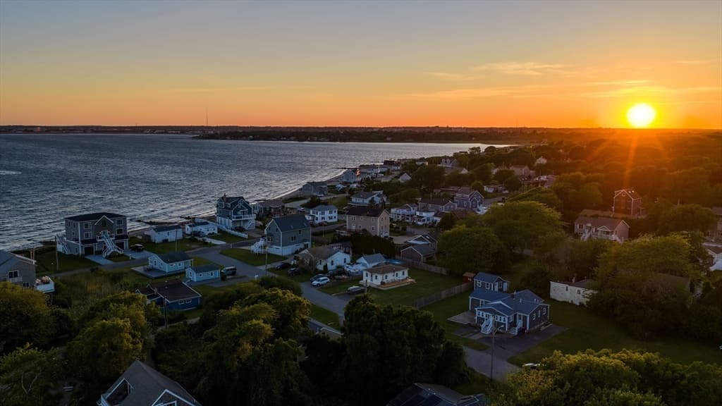 3 Rockland St, Fairhaven MA 02719 photo 38