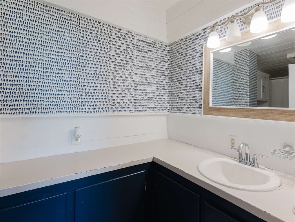 3 Rockland St, Fairhaven MA 02719 photo 19