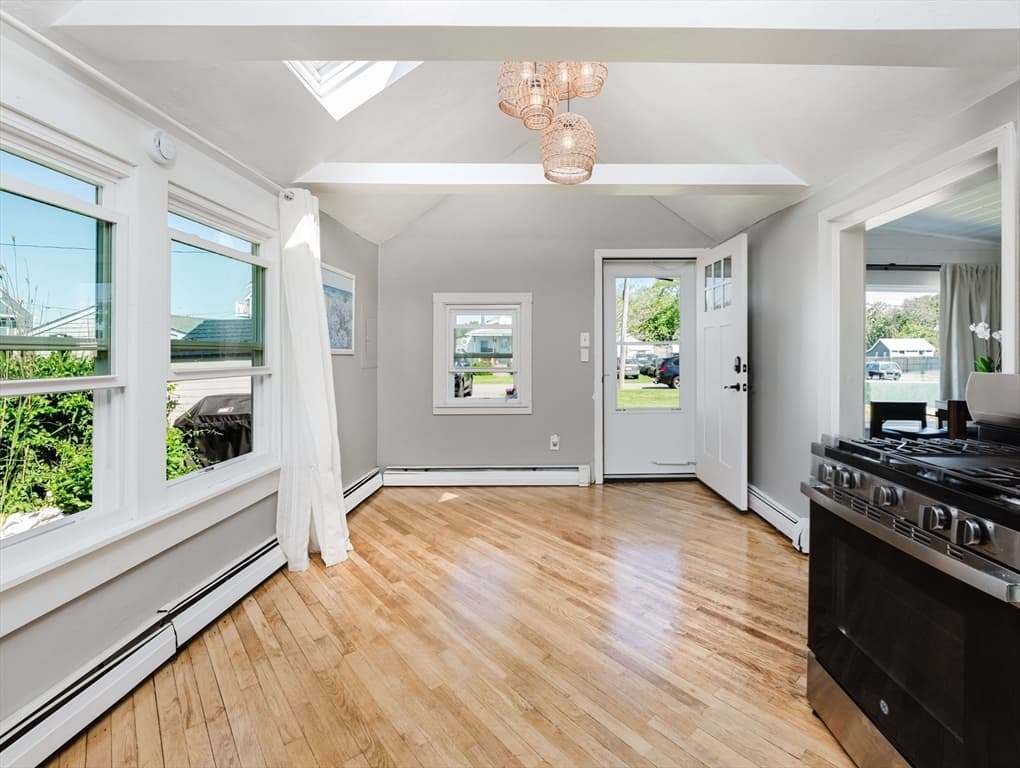 3 Rockland St, Fairhaven MA 02719 photo 8