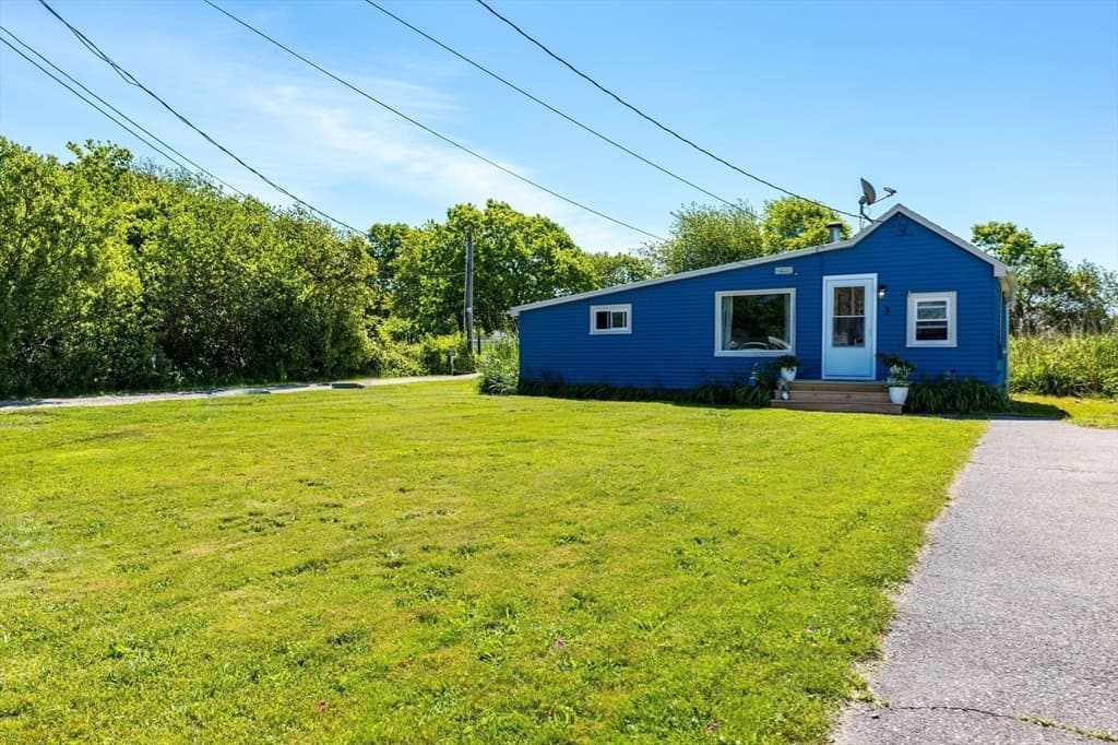 3 Rockland St, Fairhaven MA 02719 photo 25