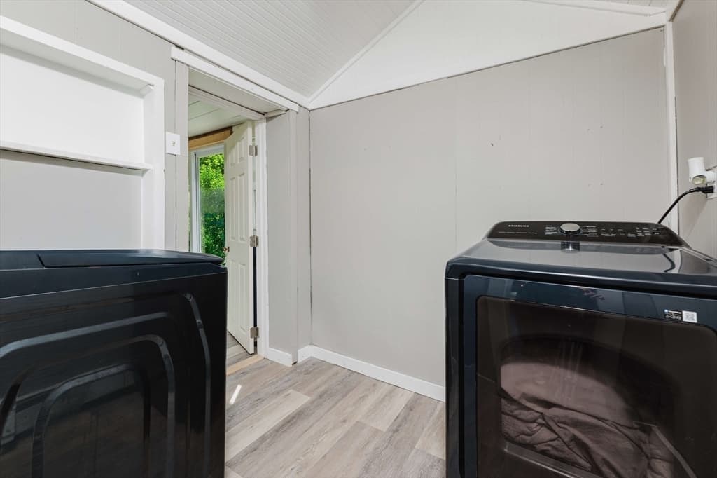 3 Rockland St, Fairhaven MA 02719 photo 21