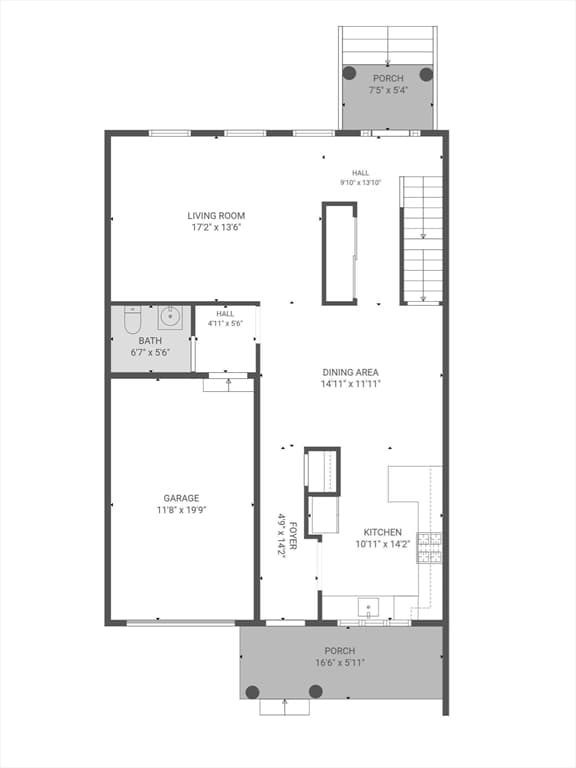45 Meeting House Rd # 45, Norfolk MA 02056 photo 27