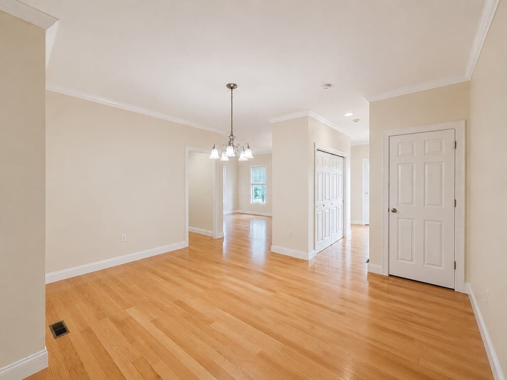 45 Meeting House Rd # 45, Norfolk MA 02056 photo 6