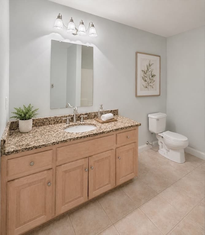 45 Meeting House Rd # 45, Norfolk MA 02056 photo 17
