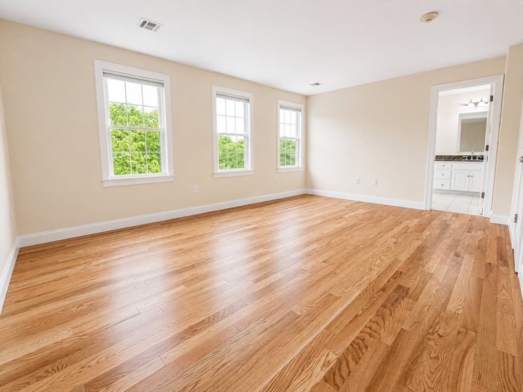 45 Meeting House Rd # 45, Norfolk MA 02056 photo 12