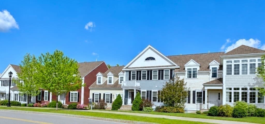 45 Meeting House Rd # 45, Norfolk MA 02056 photo 22