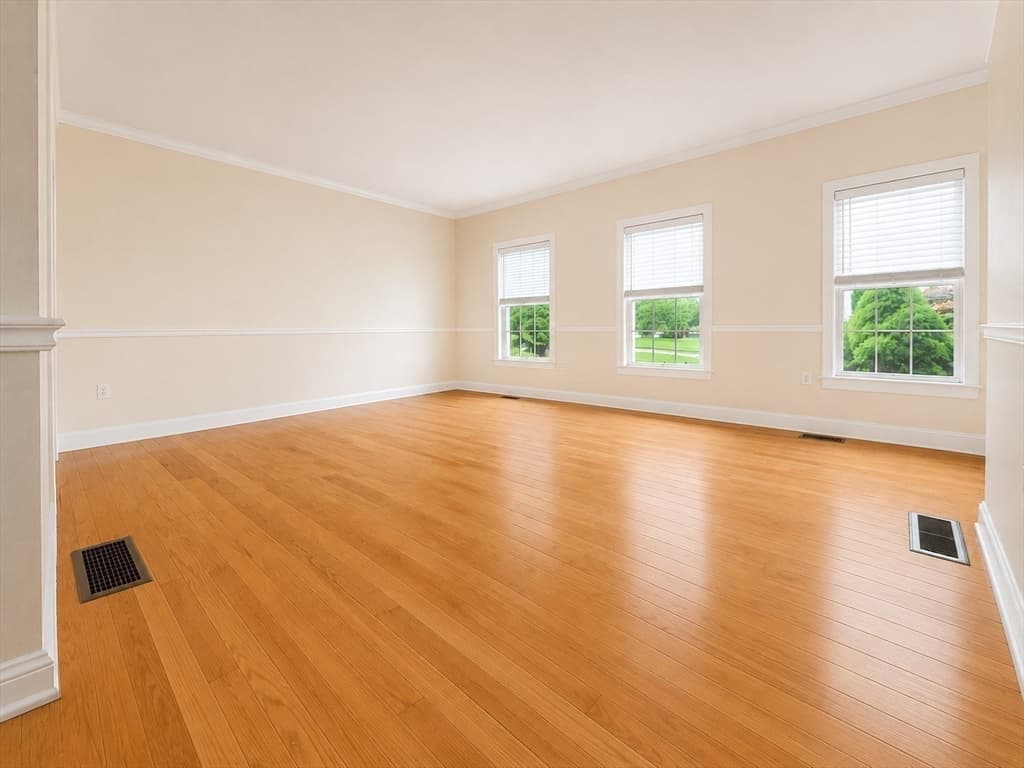 45 Meeting House Rd # 45, Norfolk MA 02056 photo 3
