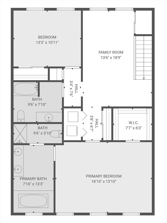 45 Meeting House Rd # 45, Norfolk MA 02056 photo 28