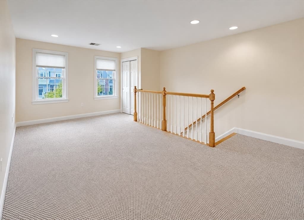 45 Meeting House Rd # 45, Norfolk MA 02056 photo 9