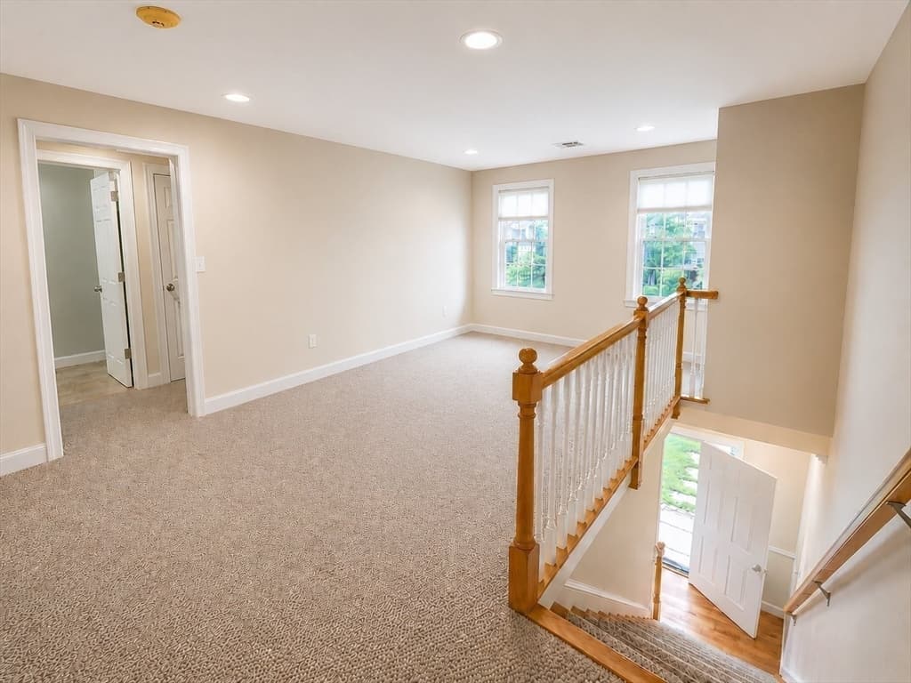 45 Meeting House Rd # 45, Norfolk MA 02056 photo 10