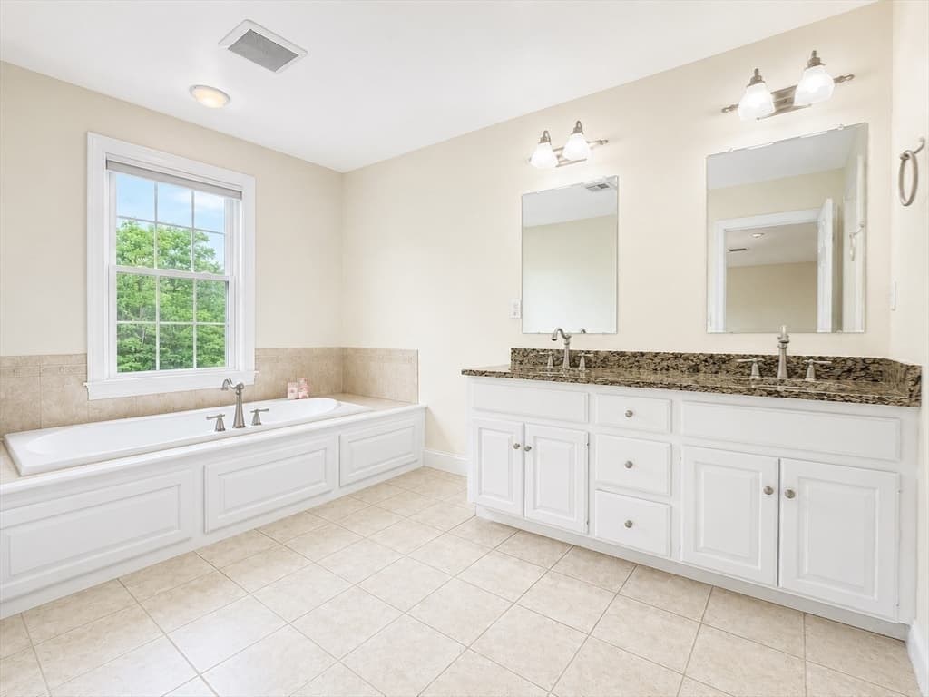 45 Meeting House Rd # 45, Norfolk MA 02056 photo 14